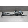 BMW windshield wiper motor BMW Serie 1 (F40) 2019> used