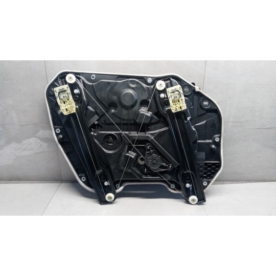 ALZA VETRI ANTERIORI DESTRO BMW Serie 1 (F40) 2019> usato