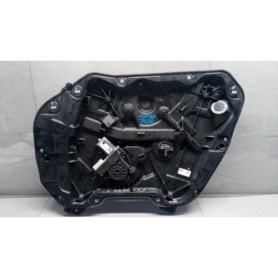 ALZA VETRI ANTERIORI DESTRO BMW Serie 1 (F40) 2019> usato