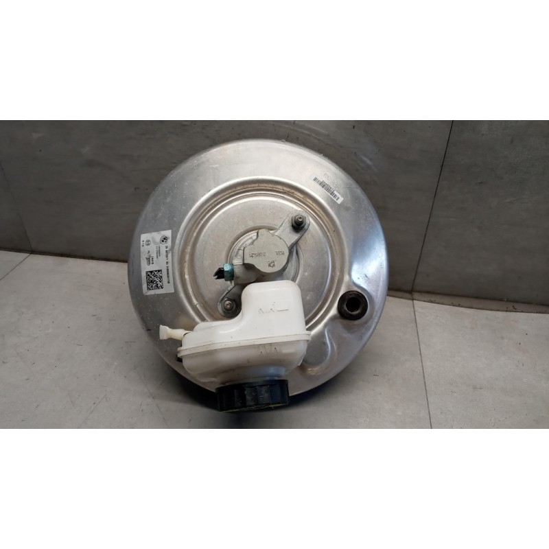 BMW SERVOBRAKE BMW Serie 1 (F40) 2019> used