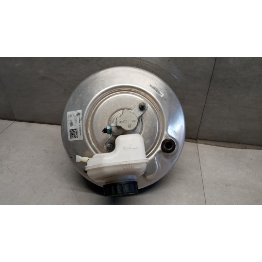 SERVOBRAKE BMW Serie 1 (F40) 2019> used