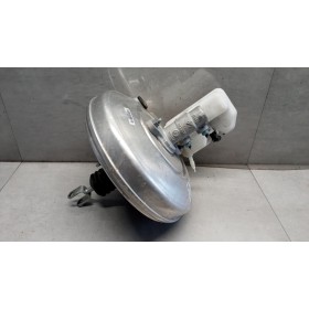 SERVOFRENO BMW Serie 1...