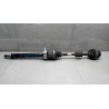 BMW FRONT HALF-AXLES RIGHT  BMW Serie 1 (F40) 2019> used