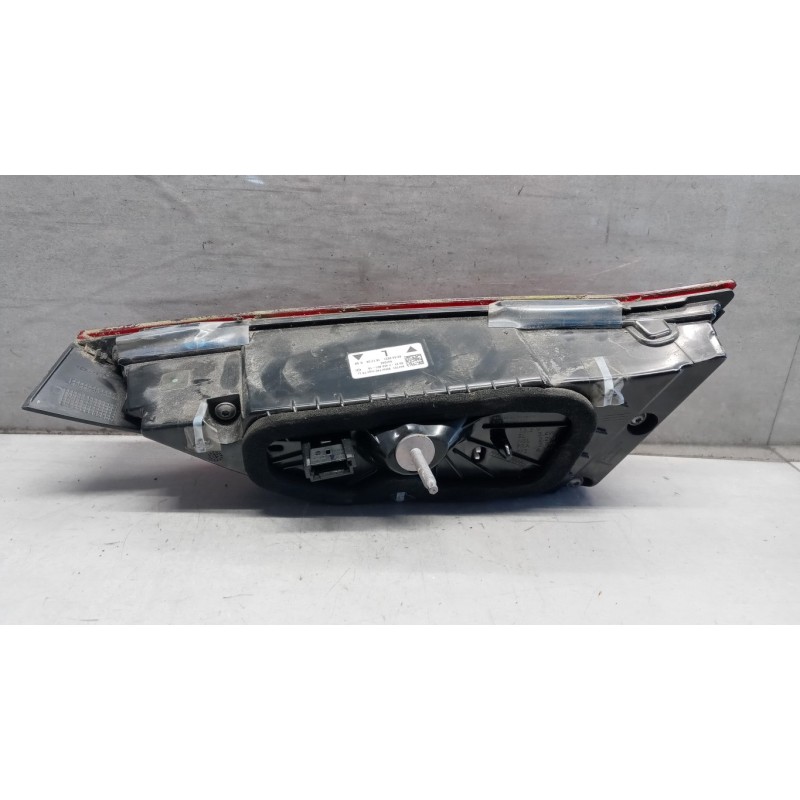 BMW FARO POST INTERNO LED SINISTRO BMW Serie 1 (F40) 2019> usato