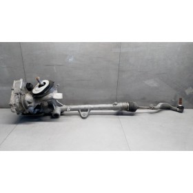 STEERING BOX BMW Serie 1...