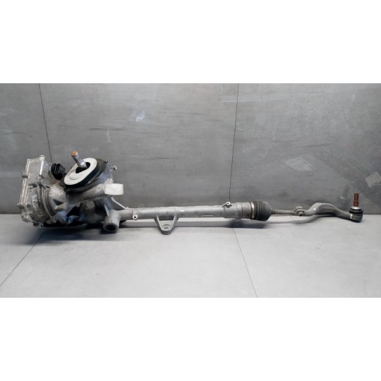 STEERING BOX BMW Serie 1 (F40) 2019> used
