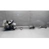 BMW STEERING BOX BMW Serie 1 (F40) 2019> used