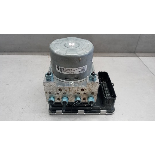 GRUPPO ABS BMW Serie 1 (F40) 2019> usato