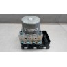 BMW ABS SYSTEM BMW Serie 1 (F40) 2019> used