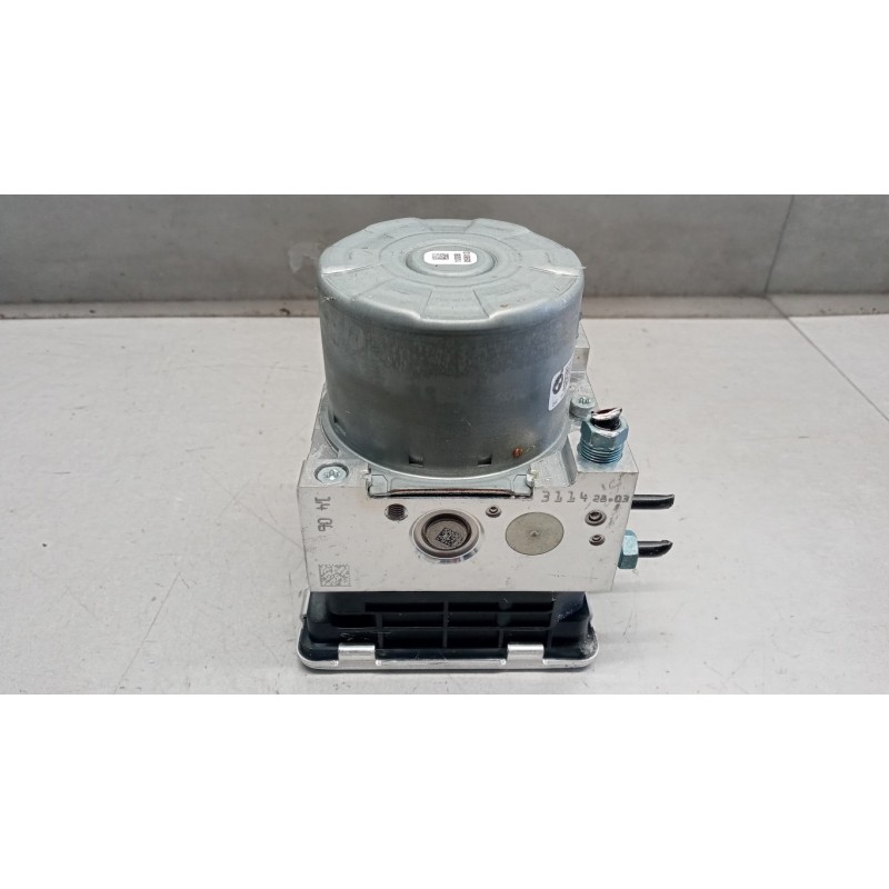 BMW GRUPPO ABS BMW Serie 1 (F40) 2019> usato