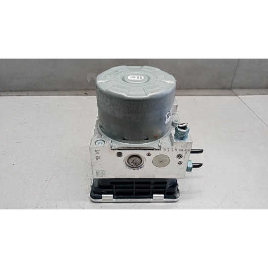 ABS SYSTEM BMW Serie 1 (F40) 2019> used