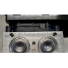BMW ABS SYSTEM BMW Serie 1 (F40) 2019> used