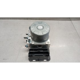 GRUPPO ABS BMW Serie 1...