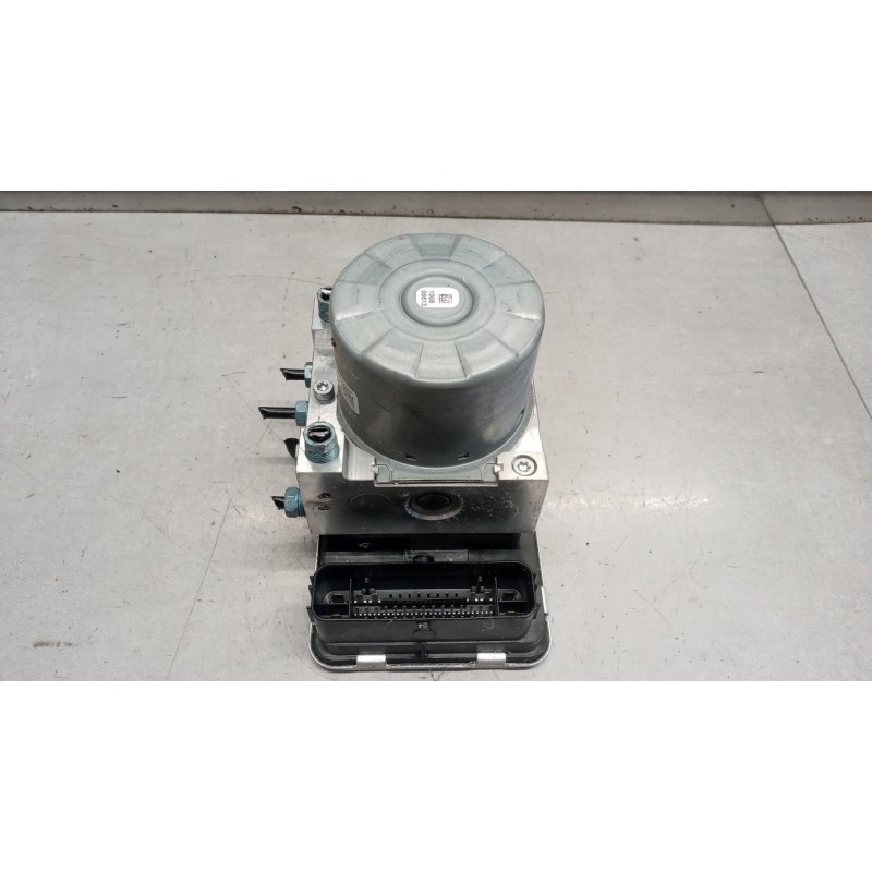 BMW ABS SYSTEM BMW Serie 1 (F40) 2019> used