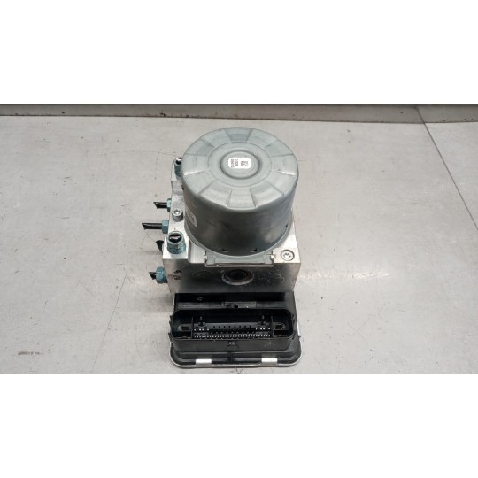ABS SYSTEM BMW Serie 1 (F40) 2019> used