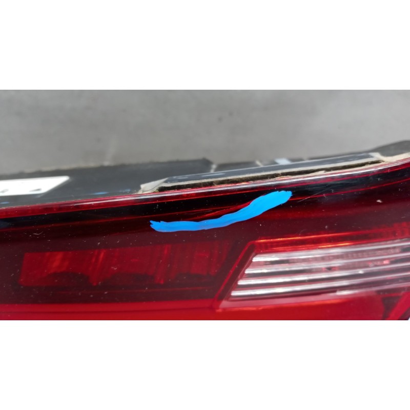 BMW RIGHT REAR LED LIGHT ON BACK BMW Serie 1 (F40) 2019> used