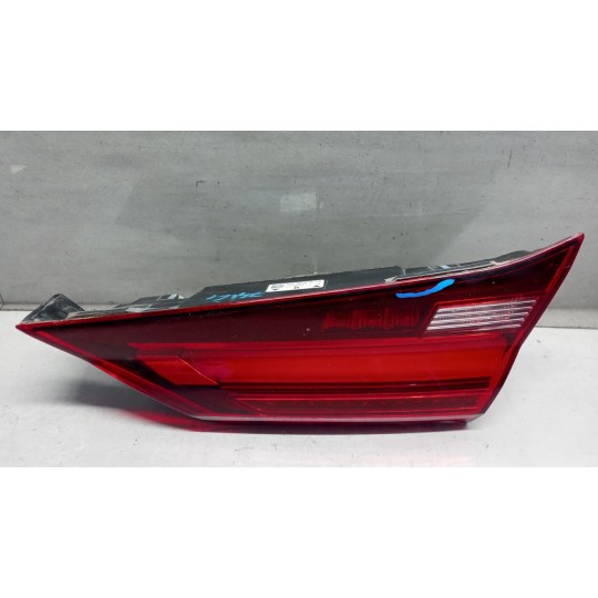 FARO POST INTERNO LED DESTRO BMW Serie 1 (F40) 2019> usato