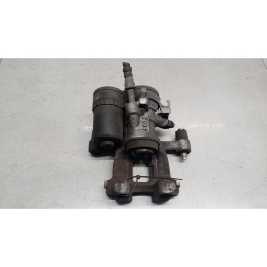 LEFT REAR CALIPER BRAKE  BMW Serie 1 (F40) 2019> used