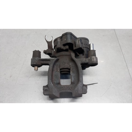 LEFT REAR CALIPER BRAKE  BMW Serie 1 (F40) 2019> used