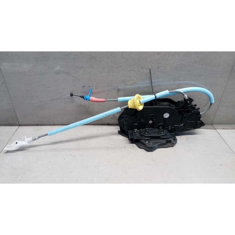BMW LATCH LOCK BMW Serie 1 (F40) 2019> used