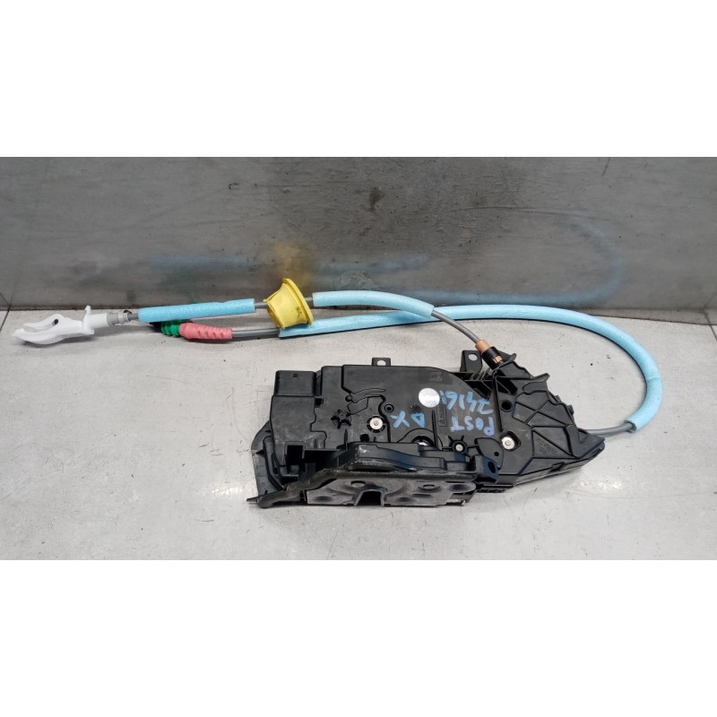 BMW LATCH LOCK BMW Serie 1 (F40) 2019> used