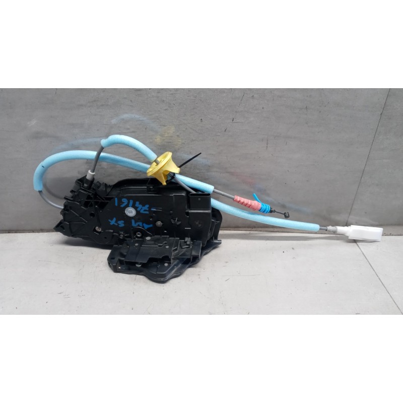 BMW LATCH LOCK BMW Serie 1 (F40) 2019> used