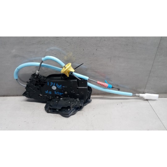 LATCH LOCK BMW Serie 1 (F40) 2019> used