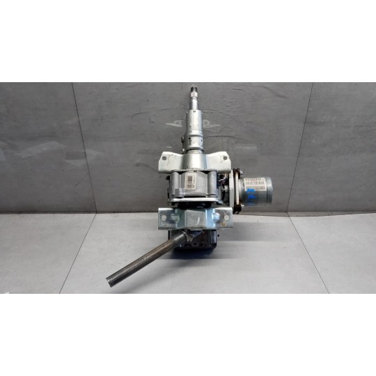 STEERING COLUMN  FIAT Punto 2003>2010 used