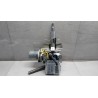 FIAT STEERING COLUMN  FIAT Punto 2003>2010 used