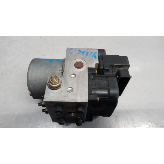 ABS SYSTEM TOYOTA Yaris 1999>2003 used