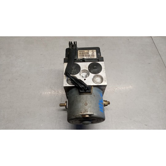 GRUPPO ABS TOYOTA Yaris 1999>2003 usato