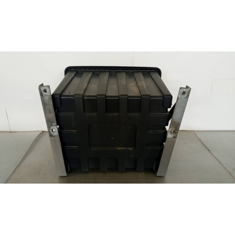 DAF CASSA PORTA ATTREZZI DAF XF106 usato