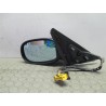 LEFT ELETRIC REAR-VIEW MIRROR  LANCIA Thesis 2002>2009 used