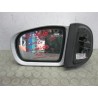 RETROVISORE ELETTRICO SINISTRO MERCEDES-BENZ Classe E (W/S210) 1999>2002 usato