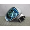 LEFT ELETRIC REAR-VIEW MIRROR  AUDI TT 1998>2006 used