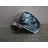 RIGHT ELETRIC REAR-VIEW MIRROR  AUDI TT 1998>2006 used