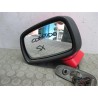 RETROVISORE ELETTRICO SINISTRO VOLKSWAGEN Corrado 1995>1998 usato