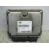 CENTRALINA MOTORE FIAT Seicento 1998>2010 usato