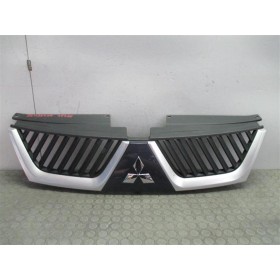 MASKS MITSUBISHI Outlander...
