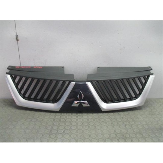 MASCHERINE MITSUBISHI Outlander 2007>2012 usato