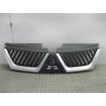 MASCHERINE MITSUBISHI Outlander 2007>2012 usato
