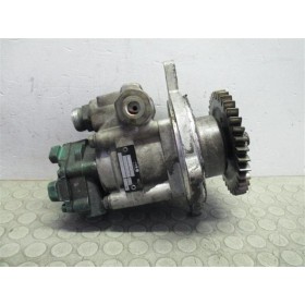 STEERING PUMP VOLVO truck...