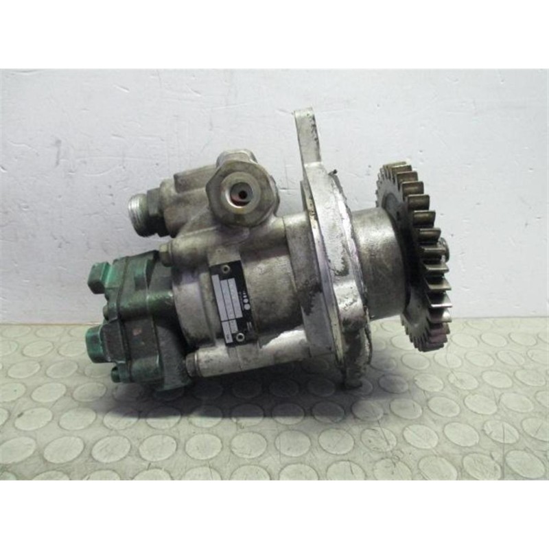 VOLVO truck STEERING PUMP VOLVO truck FM12 used