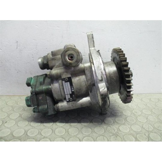 STEERING PUMP VOLVO truck FM12 used