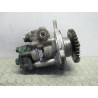 STEERING PUMP VOLVO truck FM12 used