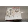 FIAT CENTRALINA MOTORE FIAT Punto 1993>1999 usato