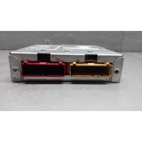 ENGINE UNIT FIAT Punto...