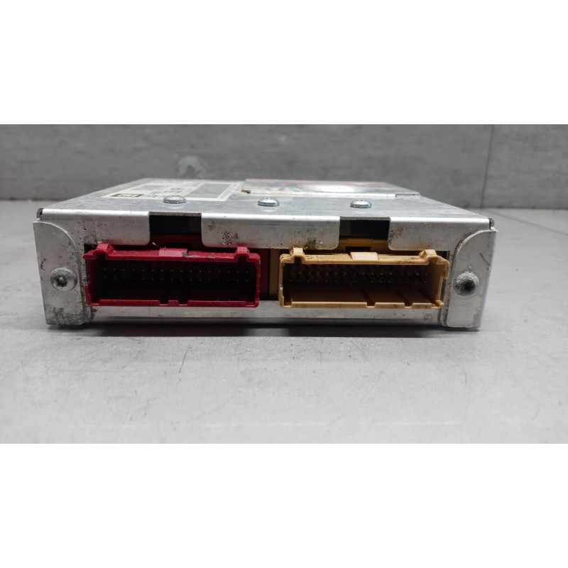 FIAT CENTRALINA MOTORE FIAT Punto 1993>1999 usato