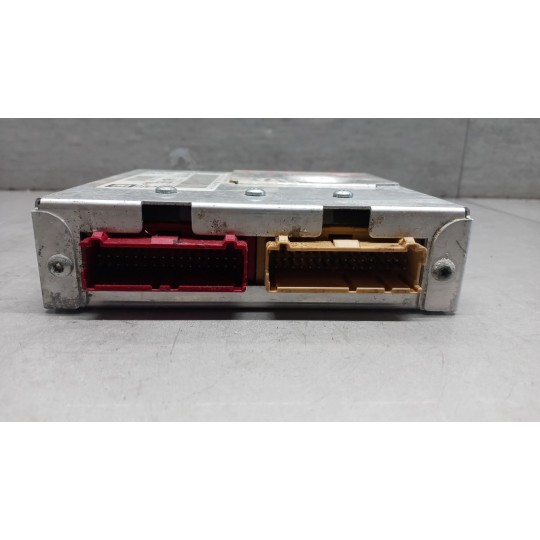 ENGINE UNIT FIAT Punto 1993>1999 used