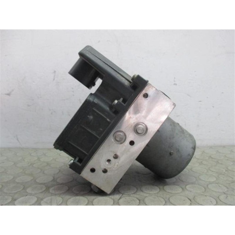 ALFA ROMEO ABS SYSTEM ALFA ROMEO 147 2004>2010 used